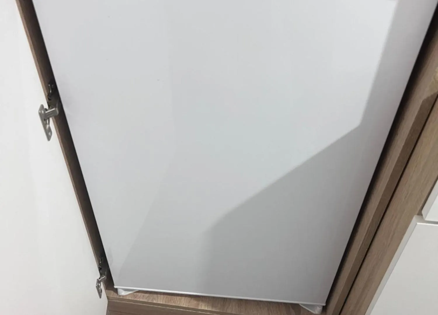 Entire Furnished Flat 2 Rooms Quiet Residential Area Hanovre